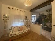 Case e ville in vendita di 120 m²