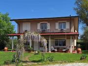 Case e ville in vendita di 120 m²