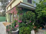 Case e ville in vendita di 120 m²