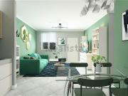 Case e ville in vendita di 120 m²