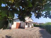 Case e ville in vendita di 120 m²