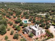 Case e ville in vendita di 120 m²