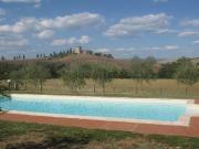 Case e ville in vendita di 120 m²