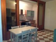 Case e ville in vendita di 120 m²