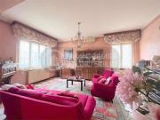 Case e ville in vendita di 120 m²