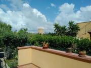 Case e ville in vendita di 120 m²