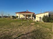 Case e ville in vendita di 120 m²