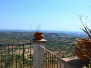 Case e ville in vendita di 120 m²