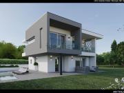 Case e ville in vendita di 120 m²