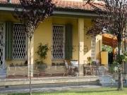 Case e ville in vendita di 120 m²