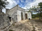 Case e ville in vendita di 120 m² in Contrada Acquarella