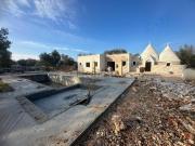 Case e ville in vendita di 120 m² in Contrada Ajeni