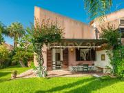 Case e ville in vendita di 120 m² in Contrada Arcile