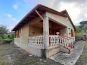 Case e ville in vendita di 120 m² in Contrada Badetta