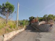 Case e ville in vendita di 120 m² in Contrada Bastardino