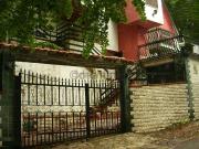 Case e ville in vendita di 120 m² in Contrada Bocca...