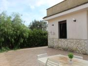 Case e ville in vendita di 120 m² in Contrada Cantagallo