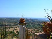 Case e ville in vendita di 120 m² in Contrada Case Cugni