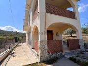 Case e ville in vendita di 120 m² in Contrada Ciandro