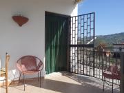 Case e ville in vendita di 120 m² in Contrada Comune