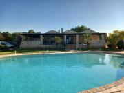 Case e ville in vendita di 120 m² in Contrada Donnagnora