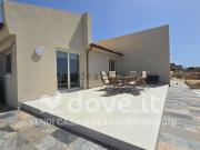 Case e ville in vendita di 120 m² in Contrada Fontanelle