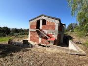 Case e ville in vendita di 120 m² in Contrada...