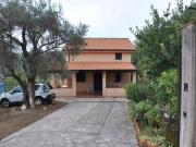 Case e ville in vendita di 120 m² in Contrada Mazzusa