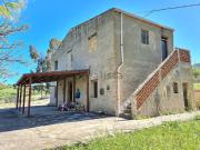 Case e ville in vendita di 120 m² in Contrada Mondoletto