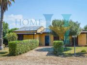 Case e ville in vendita di 120 m² in Contrada MUSEBBI, 1