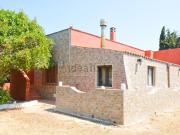 Case e ville in vendita di 120 m² in Contrada Pezze...