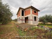 Case e ville in vendita di 120 m² in Contrada Piano Milano