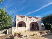 Case e ville in vendita di 120 m² in Contrada Ponte