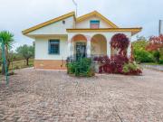 Case e ville in vendita di 120 m² in Contrada Rasalgone