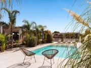 Case e ville in vendita di 120 m² in Contrada Reitani