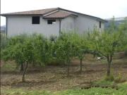 Case e ville in vendita di 120 m² in Contrada San Giorgio