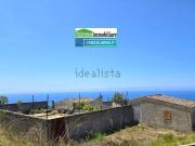 Case e ville in vendita di 120 m² in Contrada San...