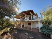 Case e ville in vendita di 120 m² in Contrada Sant&apos...