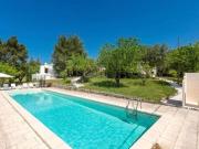 Case e ville in vendita di 120 m² in Contrada Sessana