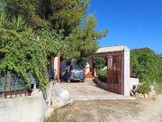 Case e ville in vendita di 120 m² in Contrada Sicciarotta