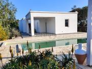 Case e ville in vendita di 120 m² in Contrada Tamburroni