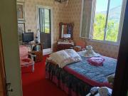 Case e ville in vendita di 120 m² in Corso Limone...