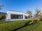 Case e ville in vendita di 120 m² in Località Baesse