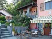 Case e ville in vendita di 120 m² in Località Brigiola