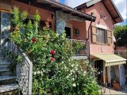 Case e ville in vendita di 120 m² in Località Brigiola