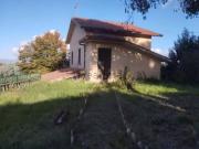 Case e ville in vendita di 120 m² in Località Buonrespiro