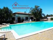 Case e ville in vendita di 120 m² in Località conche