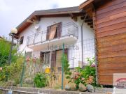 Case e ville in vendita di 120 m² in Località Girini, 19