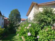 Case e ville in vendita di 120 m² in Località Poggio, 2