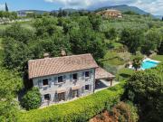 Case e ville in vendita di 120 m² in Piazza Giovanni...